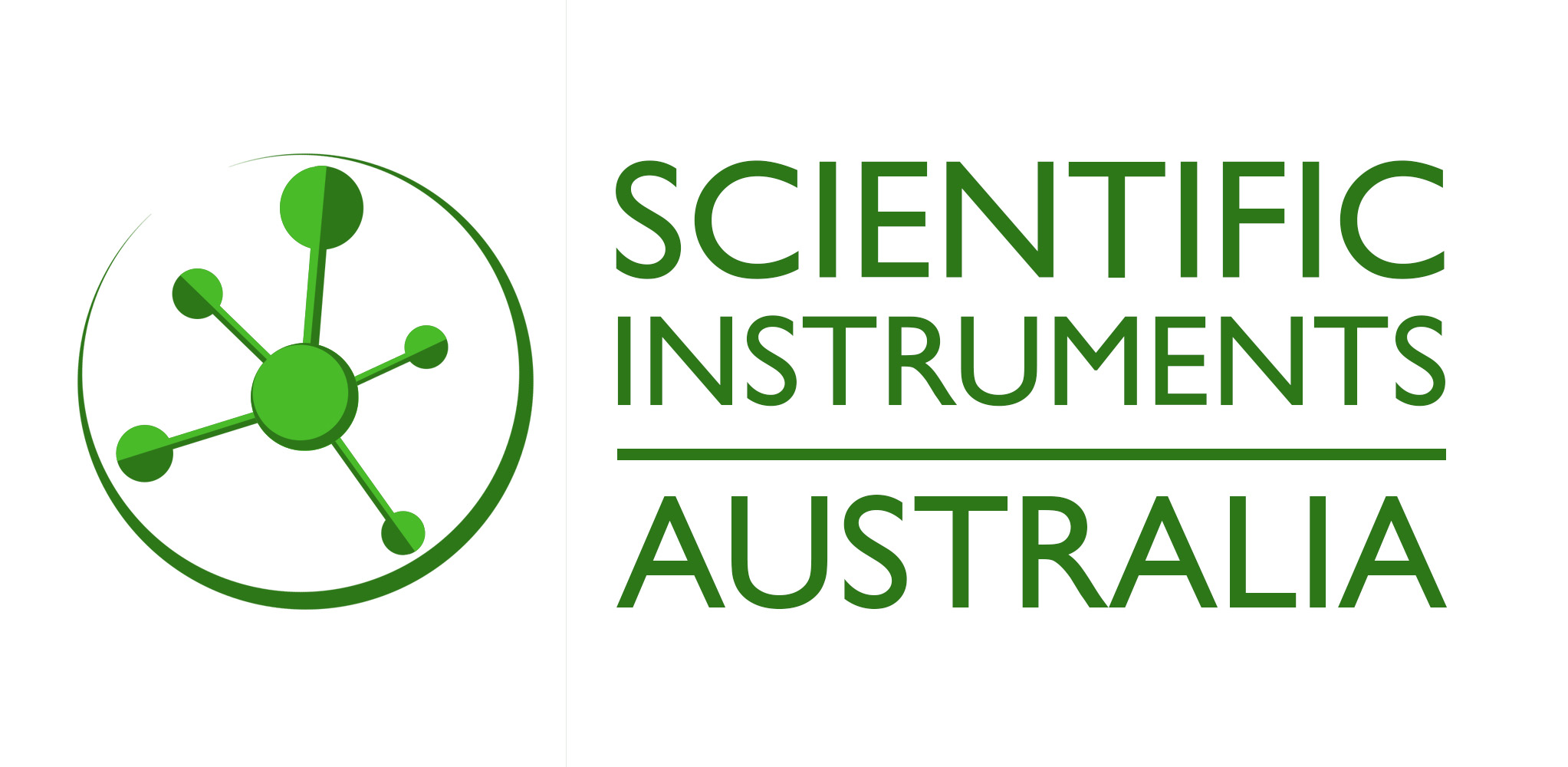 Scientific Instruments Australia