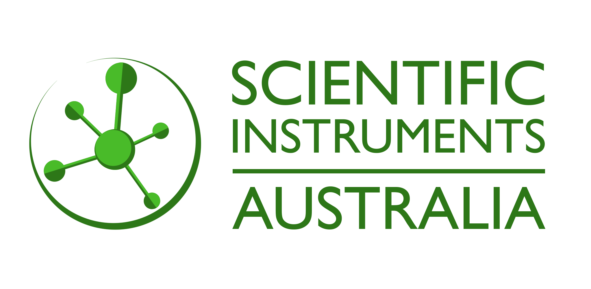 Scientific Instruments Australia