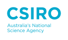 CSIRO_WordmarkANSA_RGB