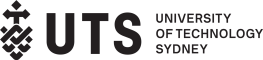university-of-technology-sydney-seeklogo